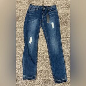 NWT i Jeans by Buffalo Women’s